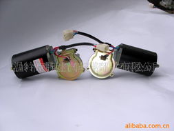 溫嶺市騰達汽車零部件 專業(yè)雨刮器產(chǎn)品列表與汽車零配件批發(fā)指南