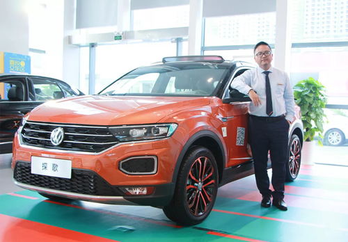 路虎品牌盛典 汽車界大咖云集，合影尋寶有驚喜